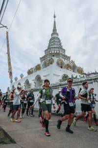 BIB: 
                            <button type="button" onclick="openModal(27265238)" class="btn btn-primary btn-sm float-right btn-popup" data-toggle="modal" data-target=".modal-high-quality">
                        <i class="fas fa-shopping-cart"></i> Add to Cart
                    </button>
                                            <button type="button" onclick="isThisMe(27265238, true)" class="btn btn-success btn-sm float-right btn-popup btn-isme hidden" data-toggle="tooltip" data-placement="bottom" title="นี่คือรูปของคุณใช่ไหม คลิกที่นี่เพื่อเอาเข้าอัลบั้ม">
                        <i class="fas fa-plus"></i> Add to album
                    </button>
                    <button type="button" onclick="isThisMe(27265238, false)" class="btn btn-warning btn-sm float-right btn-popup btn-isnotme hidden">
                        <i class="fas fa-ban"></i> Remove from album
                    </button>